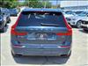 2019 Volvo XC60 T5 Inscription
