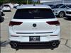 2024 Volkswagen Golf GTI Autobahn