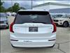2025 Volvo XC90 B6 Plus Bright Theme 6P