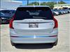 2025 Volvo XC90 B6 Plus Bright Theme 7P