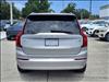 2025 Volvo XC90 B6 Plus Bright Theme 7P