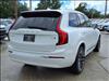 2025 Volvo XC90 B6 Plus Bright Theme 7P
