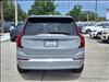2026 Volvo XC90 B6 Plus Bright Theme 7P