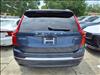 2024 Volvo XC90 B6 Plus Bright Theme 7P