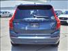 2025 Volvo XC90 B6 Plus Bright Theme 7P