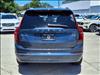 2026 Volvo XC90 B6 Plus Bright Theme 7P