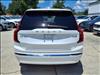 2026 Volvo XC90 B6 Plus Bright Theme 7P