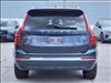 2025 Volvo XC90 B6 Plus Bright Theme 7P