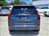 2026 Volvo XC90 B6 Ultra Bright Theme 7P