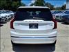 2026 Volvo XC90 B6 Ultra Bright Theme 7P