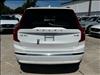 2025 Volvo XC90 B6 Ultra Bright Theme 7P