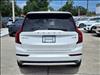 2026 Volvo B6 AWD ULTRA DARK THEME 7 B6 Ultra Dark Theme 7P