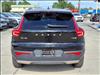 2022 Volvo XC40 T5 R-Design
