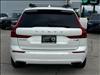 2021 Volvo XC60 T6 Inscription