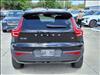 2022 Volvo XC40 T4 R-Design