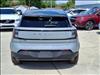 2025 Volvo EX30 Twin Plus