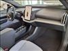 2025 Volvo EX30 Twin Ultra