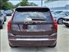 2025 Volvo XC90 T8 Plus Bright Theme 6P