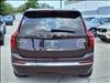 2025 Volvo XC90 T8 Core Bright Theme