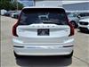2025 Volvo XC90 T8 Plus Bright Theme 7P