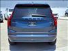 2025 Volvo XC90 T8 Plus Bright Theme 7P