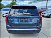 2025 Volvo XC90 T8 Plus Bright Theme 7P