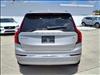 2025 Volvo XC90 T8 Plus Bright Theme 7P