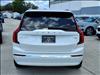 2025 Volvo XC90 T8 Plus Bright Theme 7P