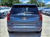 2026 Volvo XC90 T8 Plus Bright Theme 7P