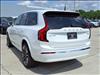 2025 Volvo XC90 T8 Ultra Bright Theme 7P