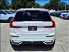 2025 Volvo XC60 T8 Plus Dark Theme