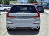 2026 Volvo XC60 PLUG-IN HYBRID T8 Ultra Black Edition