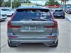 2026 Volvo XC60 T8 Ultra Dark Theme