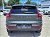 2026 Volvo XC40 B4 Plus Bright Theme