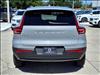 2026 Volvo XC40 B4 Plus Bright Theme