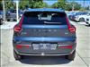 2026 Volvo XC40 B4 Plus Bright Theme
