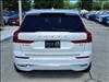 2023 Volvo XC60 B5 Ultimate Bright Theme