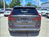 2023 Volvo XC60 B5 Ultimate Bright Theme