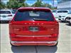 2022 Volvo XC60 B5 Inscription