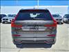 2022 Volvo XC60 B5 R-Design