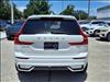 2022 Volvo XC60 B5 R-Design