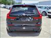 2023 Volvo XC60 B5 Ultimate Dark Theme
