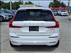 2023 Volvo XC60 B5 Ultimate Bright Theme