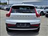 2024 Volvo XC40 B5 Plus Bright Theme