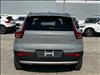 2025 Volvo XC40 B5 Ultra Bright Theme