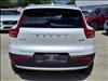 2025 Volvo XC40 B5 Ultra Bright Theme
