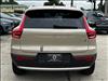 2025 Volvo XC40 B5 Ultra Bright Theme
