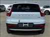 2025 Volvo XC40 B5 Ultra Bright Theme