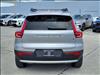 2025 Volvo XC40 B5 Ultra Bright Theme