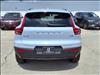 2025 Volvo XC40 B5 Ultra Dark Theme